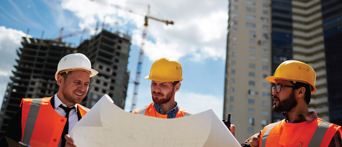 sustainable-construction Kerb Pavers For Sanitation Corridors