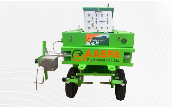 Why Contractors Choose Automated Kerb Paver Machines