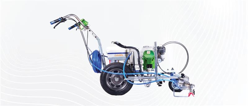 Maintenance-Best-Practices-for-Kerb-Paver-Machines Kerb Pavers For Sanitation Corridors