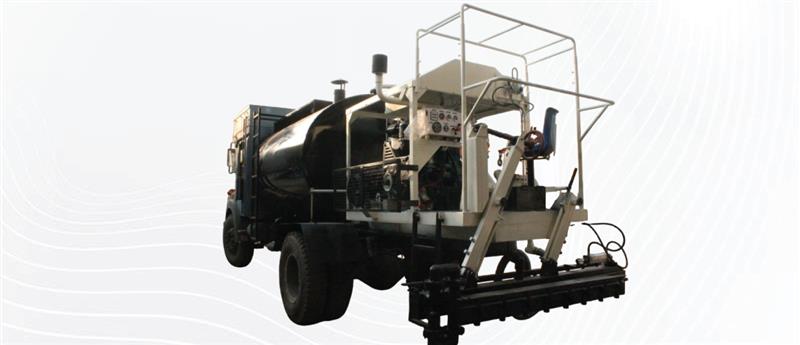 Recycling-Bitumen-&-Aggregates-in-Asphalt-Plants Kerb Pavers For Sanitation Corridors