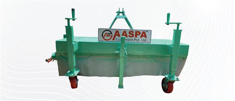 Seasonal-Maintenance-Checklist-for-Road-Sweeper-Machines Kerb Pavers For Sanitation Corridors