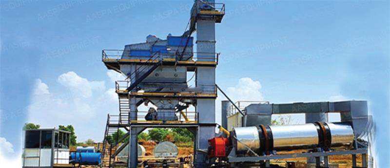 Kerb Pavers For Sanitation Corridors