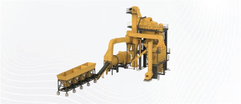 Kerb Pavers For Sanitation Corridors