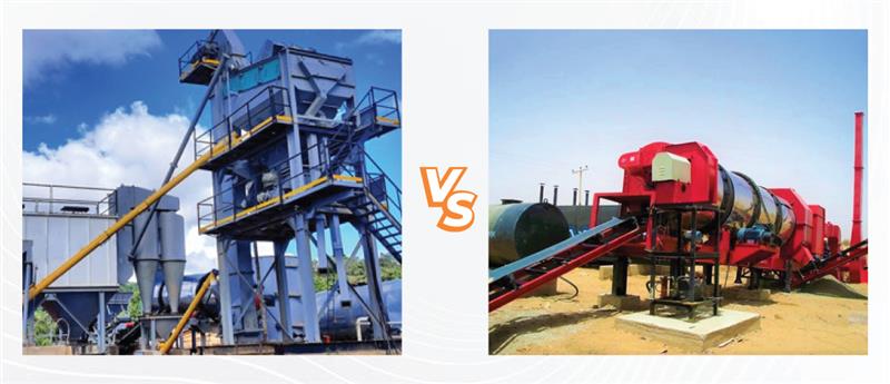 Kerb Pavers For Sanitation Corridors