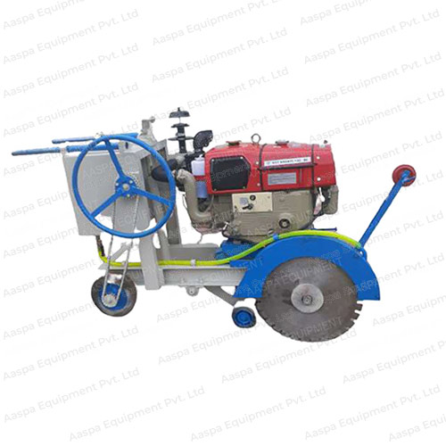 CONCRETE-KERB-Cutting-Machine-Model-AKM-500-&-700