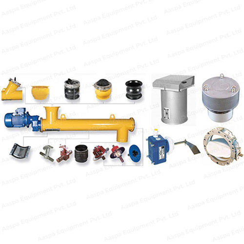 Vertical-Storage-Silo-AS-50