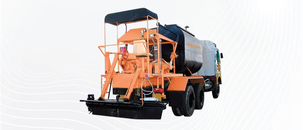 Kerb Pavers For Sanitation Corridors