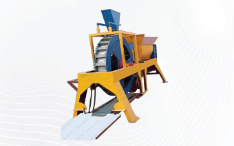 Troubleshooting Common Brick Machine Problems