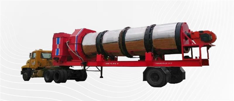 Kerb Pavers For Sanitation Corridors