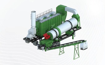 Calibration Tips for Accurate Bitumen Flow Rates