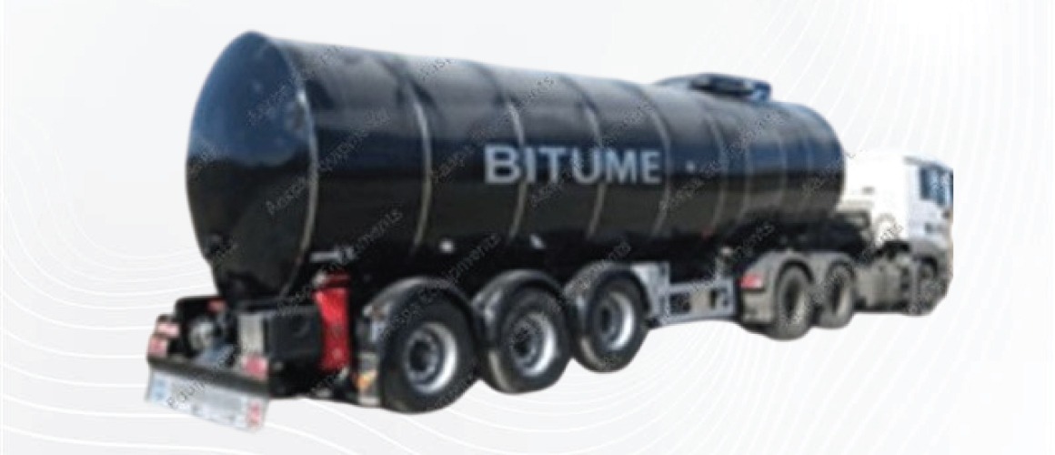 Kerb Pavers For Sanitation Corridors