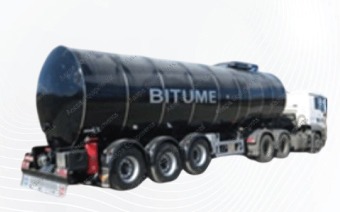 Crude Oil (70 Grade in Bitumen)