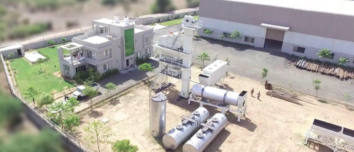 Kerb Pavers For Sanitation Corridors