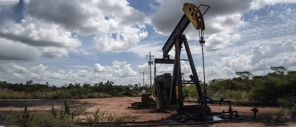 Kerb Pavers For Sanitation Corridors