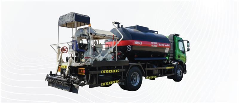 Kerb Pavers For Sanitation Corridors