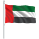 Oman-Flag