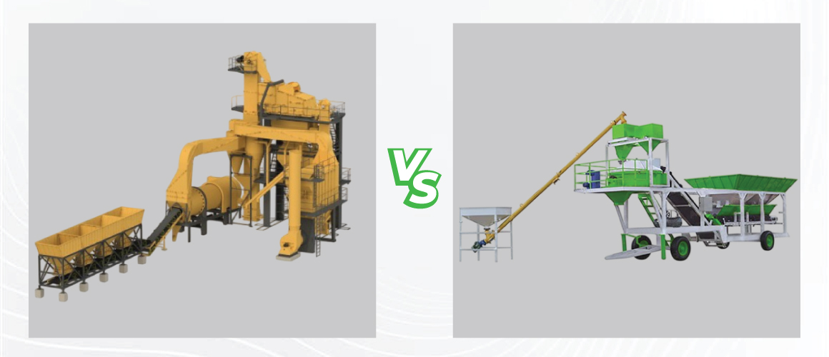 Kerb Pavers For Sanitation Corridors