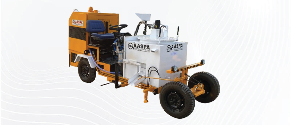 Predictive-Maintenance-Using-Machine-Learning-in-Road-Equipment Kerb Pavers For Sanitation Corridors