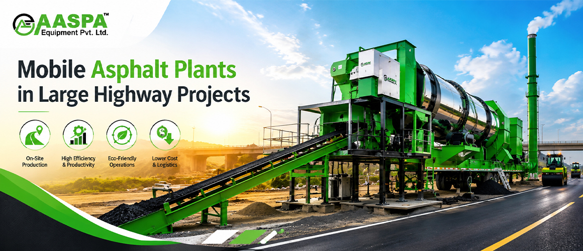 Mobile-Asphalt-Plants-in-Large-Highway-Projects.jpg Kerb Pavers For Sanitation Corridors