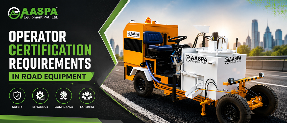 Operator-Certification-Requirements-in-Road-Equipment.jpg Kerb Pavers For Sanitation Corridors