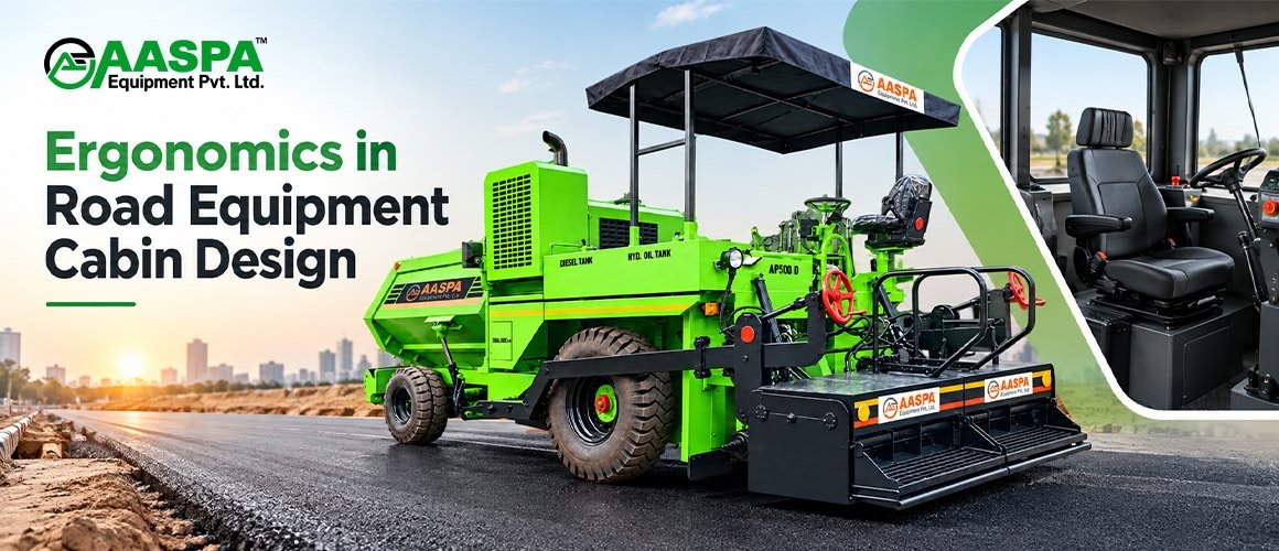 Heat stress management for operators working on site