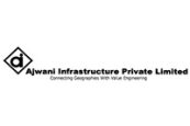 AJWANI INFRASTRUCTURE PRIVATE LIMITED
