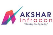 AKSAR INFRACON - Concrete Mixing Plant