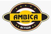 AMBICA Group
