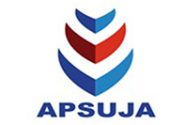 APSUJA - Mobile Concrete Batch & Mixing Plants