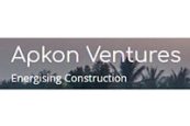 Apkon Ventures