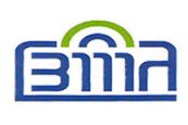BM - Concrete Mixing Plant