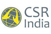 CSR India