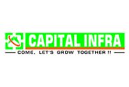 Capital Infra - Batching Plant Supplier In India