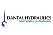 DANTAL HYDRAULICS - Road Construction Equipment Manufacturer
