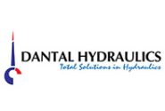 DANTAL HYDRAULICS - Road Construction Equipment Manufacturer