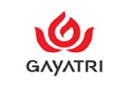 GAYATRI - Supplier of Paver Finisher in Ahmedabad