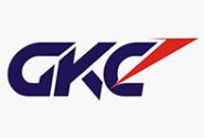 GKC - Supplier of Paver Finisher in Ahmedabad