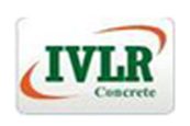 IVLR - Concrete Screed Paver Manufacturer