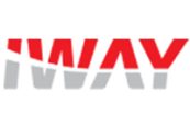 IWAY - Cement Silo Manufacturers in Ahmedabad