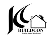 JC Buildcon