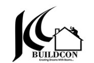 JC Buildcon - Suppllier of Curb Cutting Machine