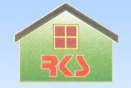 RKS Real Estate / Builders / Contractors of bridges construction service, canal construction service & railways construction