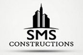 SMS Construction. Our goal is to infuse warmth, vibrancy and wellbeing into our projects by combining art, quality and modern architecture.