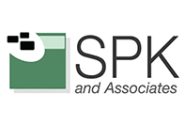SPK and Associates is a leading woman-owned Engineering & IT Services Company that serves product development teams.
