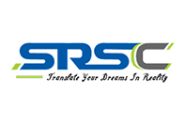 SRSC Infra Highway Engineer Salaries in India. Be the first one to contribute and earn free rewards! rewards coin. Earn up to 30 AmBox coins. Add a Salary.