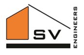 SV ENGINEERS - Manufacturer of Construction Equipment