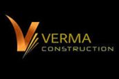 VERMA CONSTRUCTION - Road Construction Equipment Suppliers in Ahmedabad