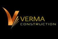 VERMA CONSTRUCTION - Road Construction Equipment Suppliers in Ahmedabad
