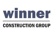 WINNER CONSTRUCTION GROUP - Manufacturer of Construction Equipment