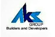 AKS group builders & developers - Mobile Concrete Batching Plant in India
